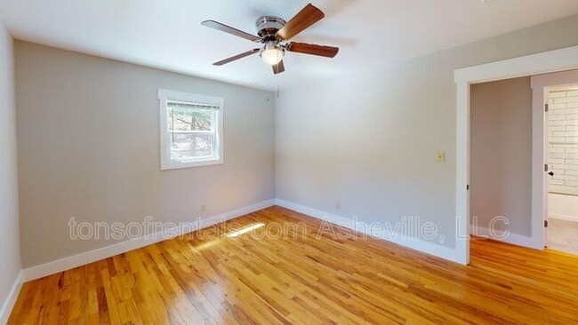 Building Photo - 3 George Washington Carver Ave