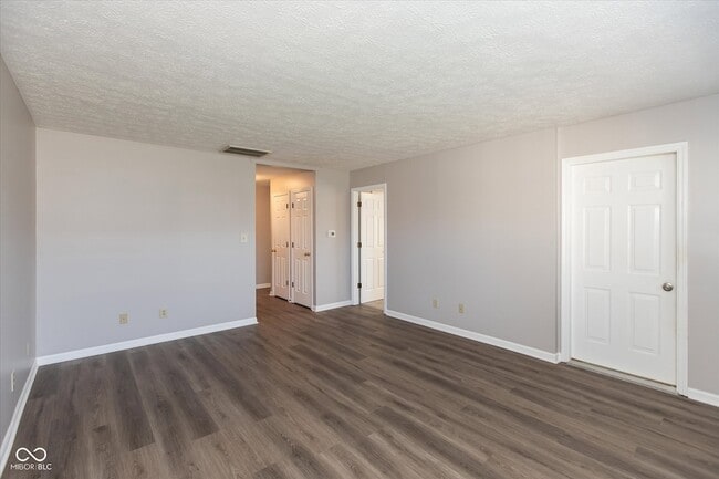 Building Photo - 2091 Galaxy Dr