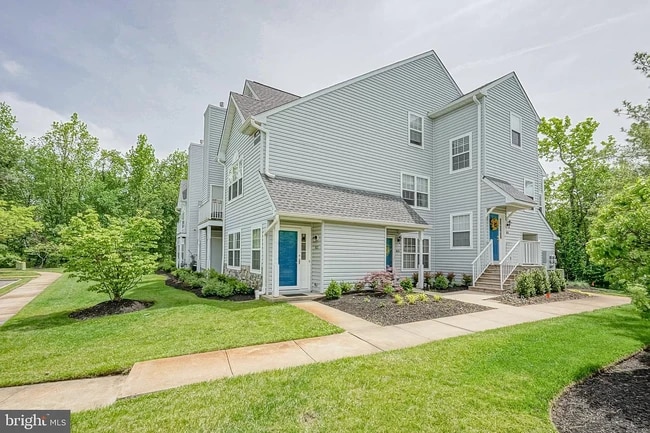 Building Photo - 2408 Rabbit Run Rd