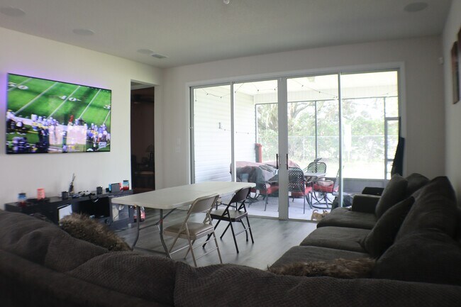 Building Photo - 5132 Sawmill Pt Wy