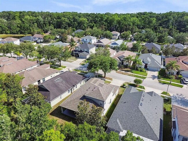 Building Photo - 15841 Pond Rush Ct