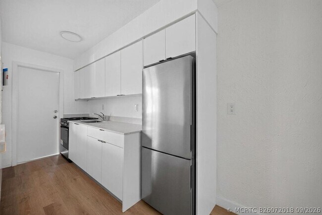 Building Photo - 60 NW 79th St