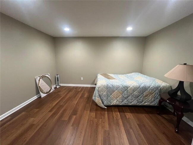 Building Photo - 4715 Trilogy Park Trail NE