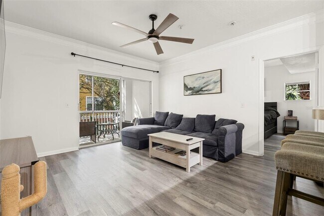 Building Photo - 4207 S Dale Mabry Hwy