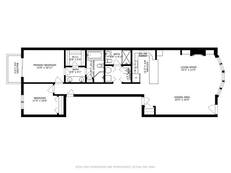 Building Photo - 821 W Superior St