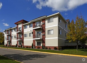 Grand Gateway Apartment Homes Saint Cloud Mn Finder