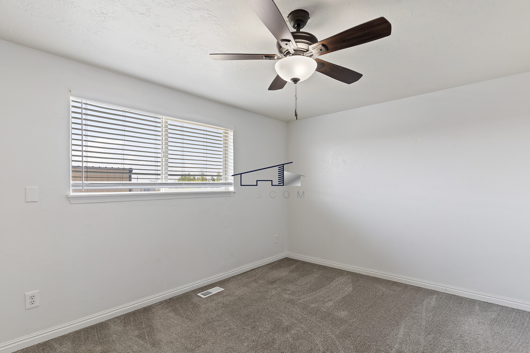 Building Photo - 1721 N 750 W