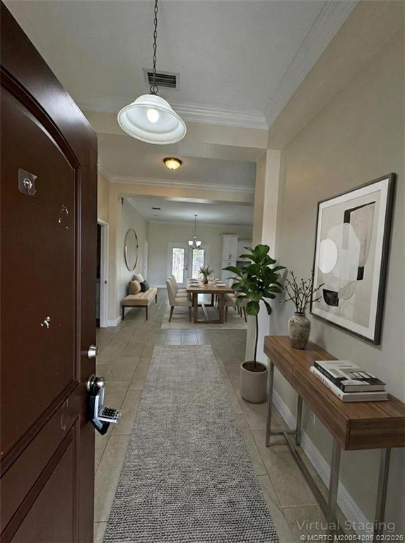 Building Photo - 842 NW Tremont Ave