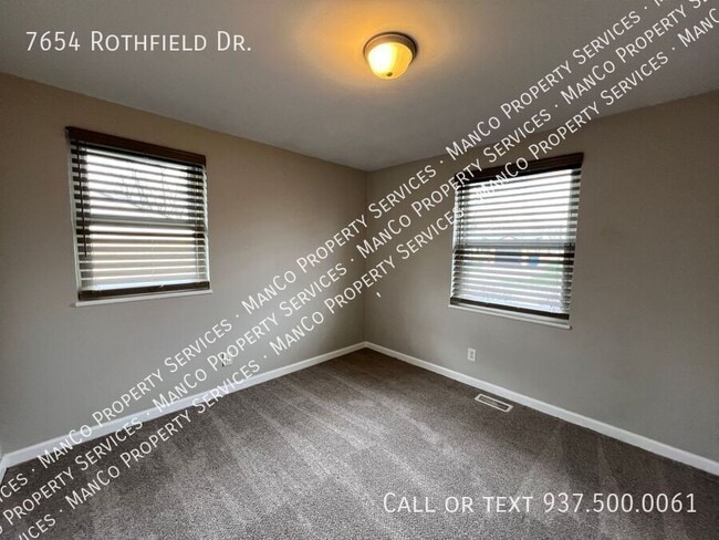 Building Photo - 7654 Rothfield Dr