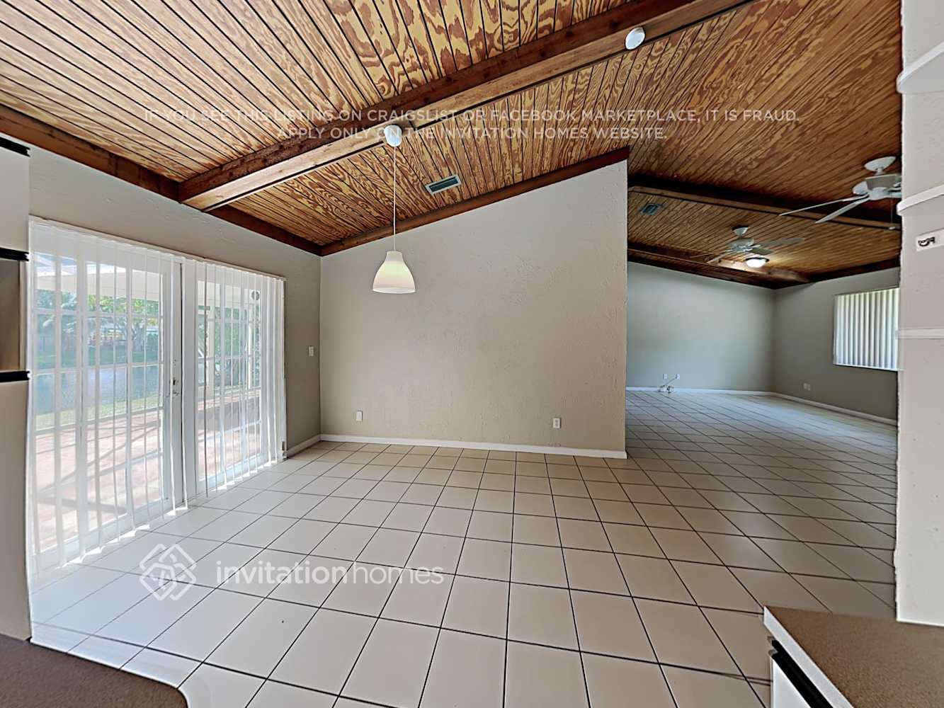 Building Photo - 9210 SW 49th St