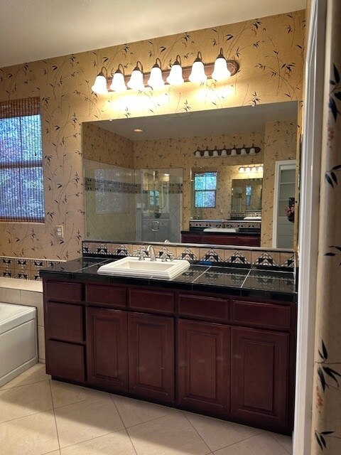 Building Photo - Diable Grande, Patterson 4 Bedroom 3 Bathroom plus loft