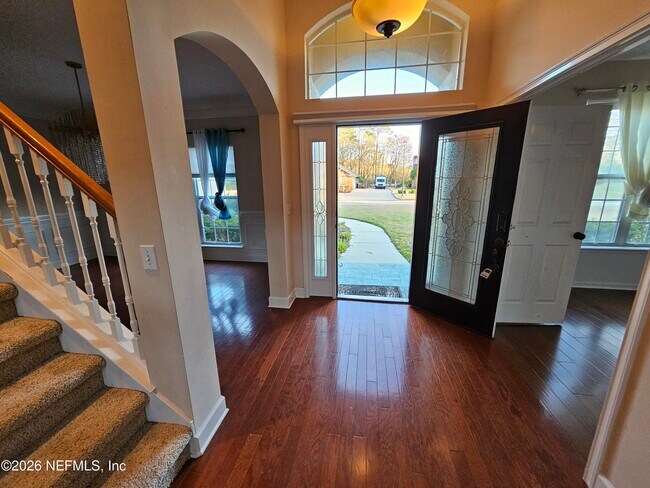 Building Photo - 2722 Austin Rose Ln