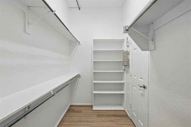 Building Photo - 10808 Merlot Ct