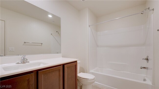 Building Photo - 787 Pickled Pepper Pl