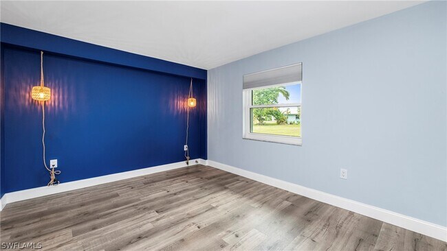 Building Photo - 54 Hilo Ct