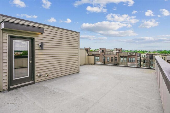 Building Photo - 14420 Beckett Glen Cir