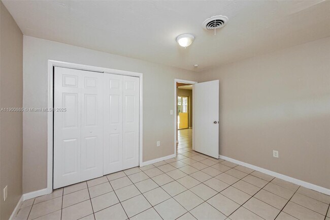 Building Photo - 2440 NW 68th Ave