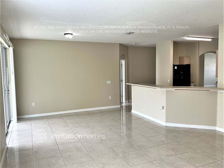 Building Photo - 2433 Glasbern Cir