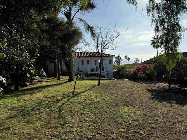 Building Photo - 4444 Orchard Ave