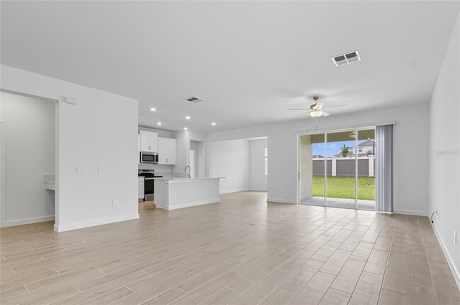 Building Photo - 31898 Griffin Sands Ln