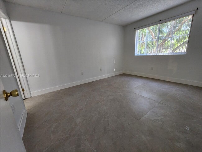 Building Photo - 6065 NW 186th St