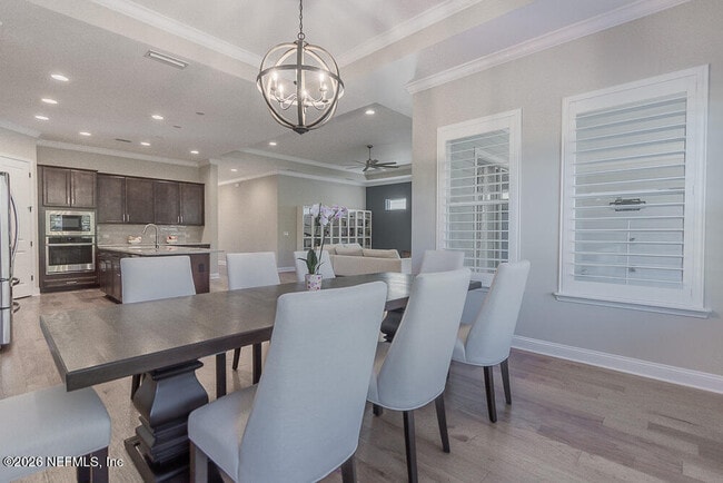 Building Photo - 171 Sagebrush Trl