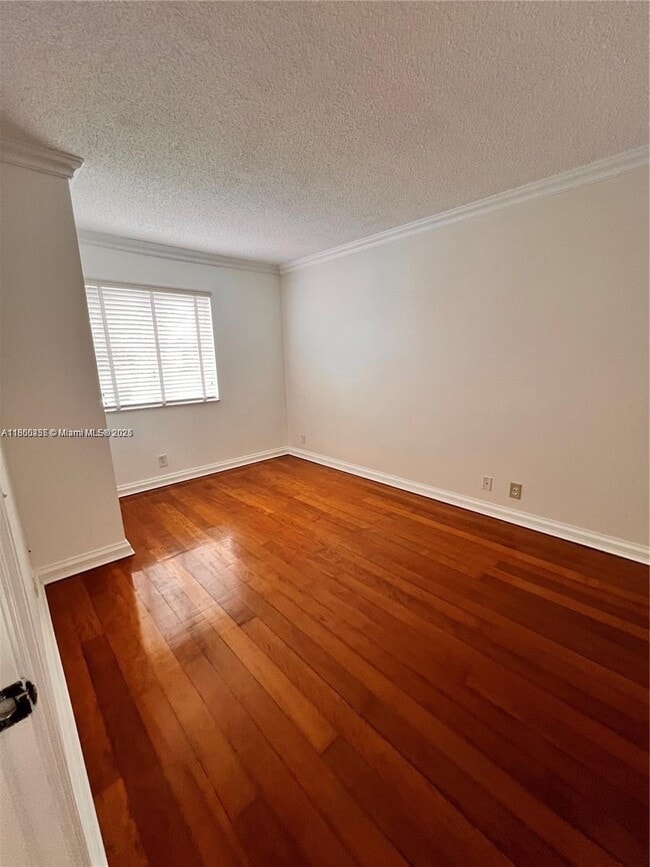 Building Photo - 11281 SW 18th Ct