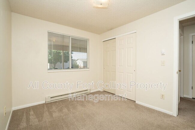 Building Photo - 1716 Erin Ct