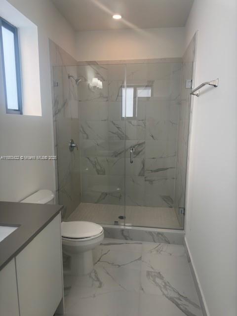 Building Photo - 34498 SW 191st Ct
