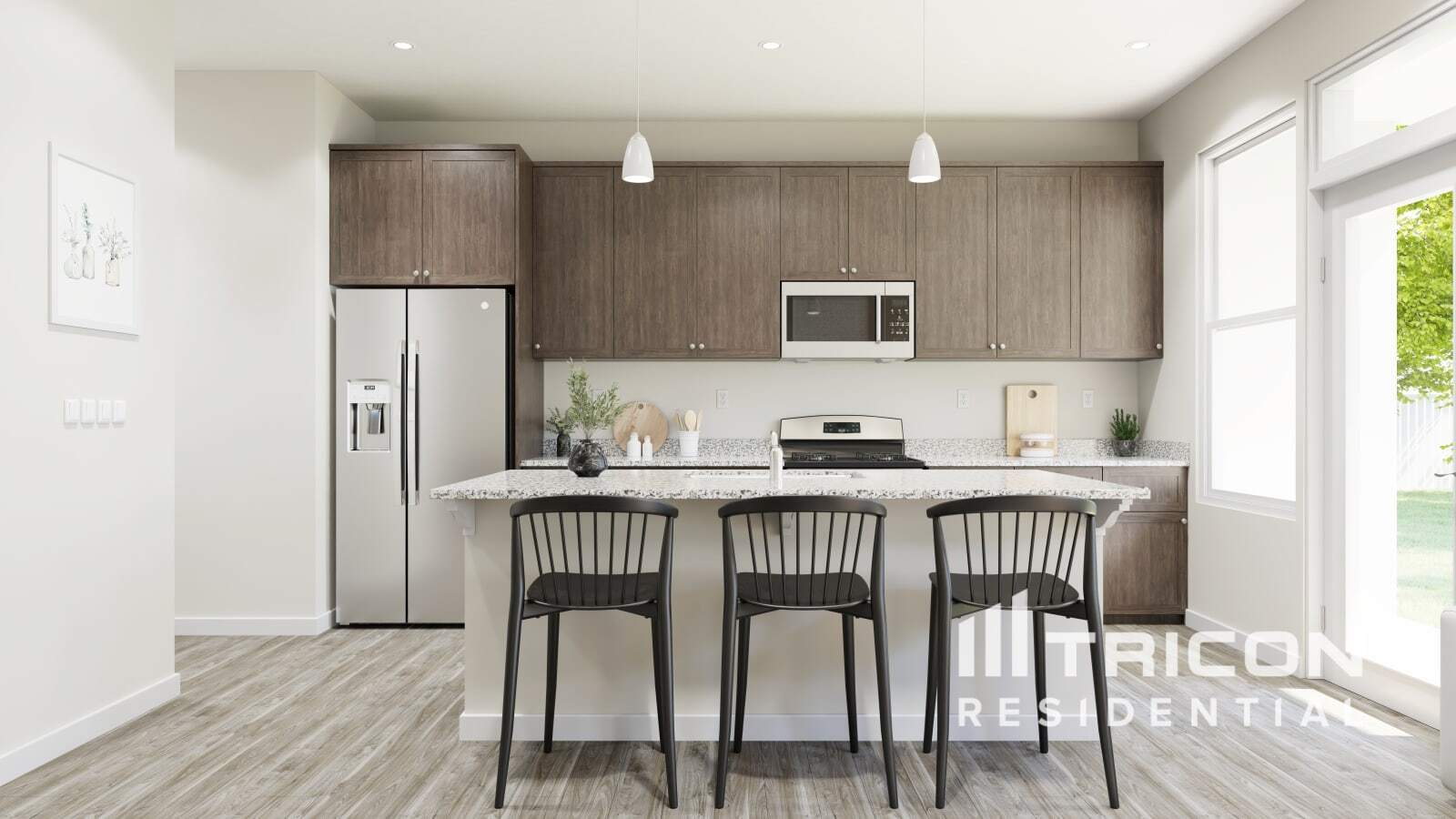 Building Photo - 5484 Granite Trl