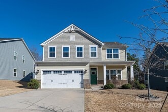 Building Photo - 10036 Paper Birch Dr