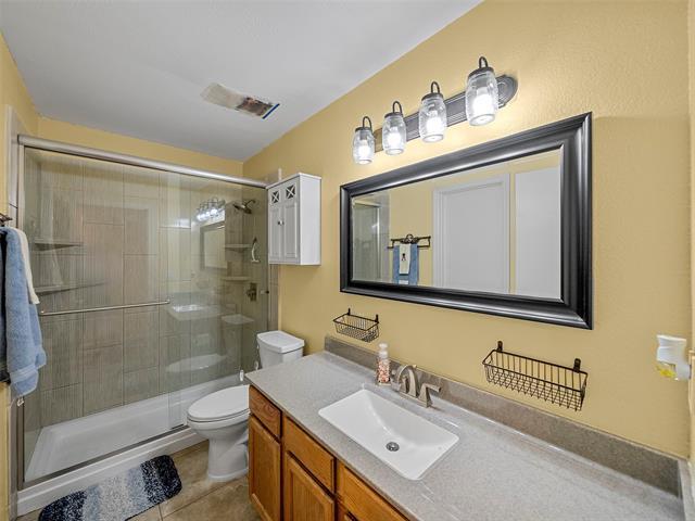 Building Photo - 2609 Fountainview Dr