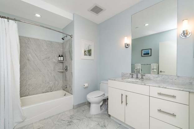 Building Photo - 100 Station Landing