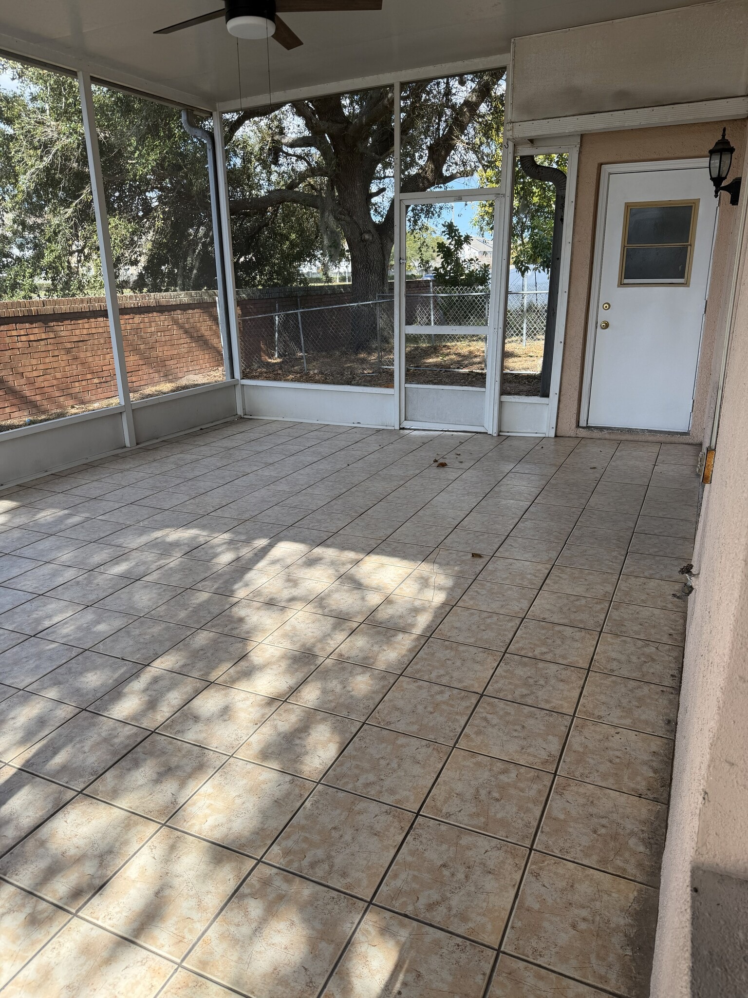 Building Photo - 4336 Cypress Bay Ct