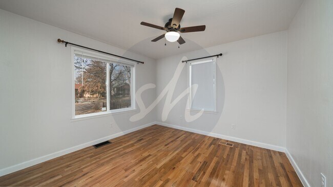 Building Photo - Updated Rancher Near US Olympic Training C...