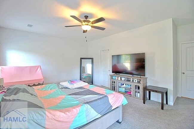 Building Photo - 1104 Marne Blvd