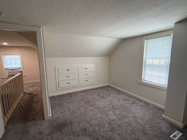 Building Photo - 514 N Court St