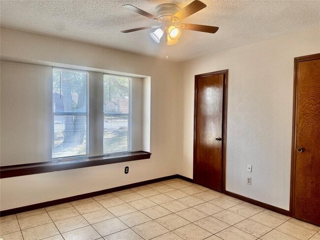 Building Photo - 5506 Abilene Trl