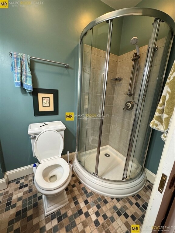 Building Photo - 437 Marlborough St