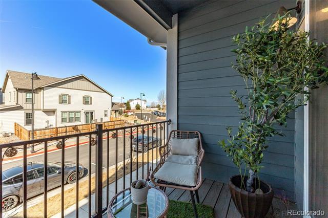 Building Photo - 16722 Umatilla St