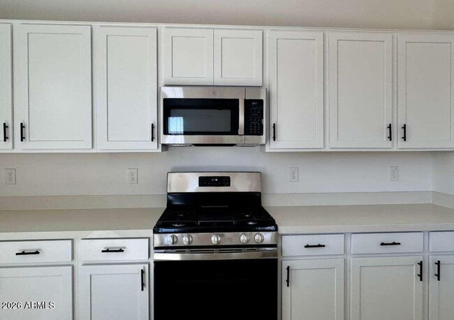 Building Photo - 25244 N 165TH Ln