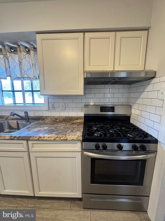 Building Photo - 615 Jackson Ave