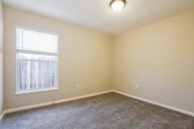 Building Photo - 14544 Lycastle Cir