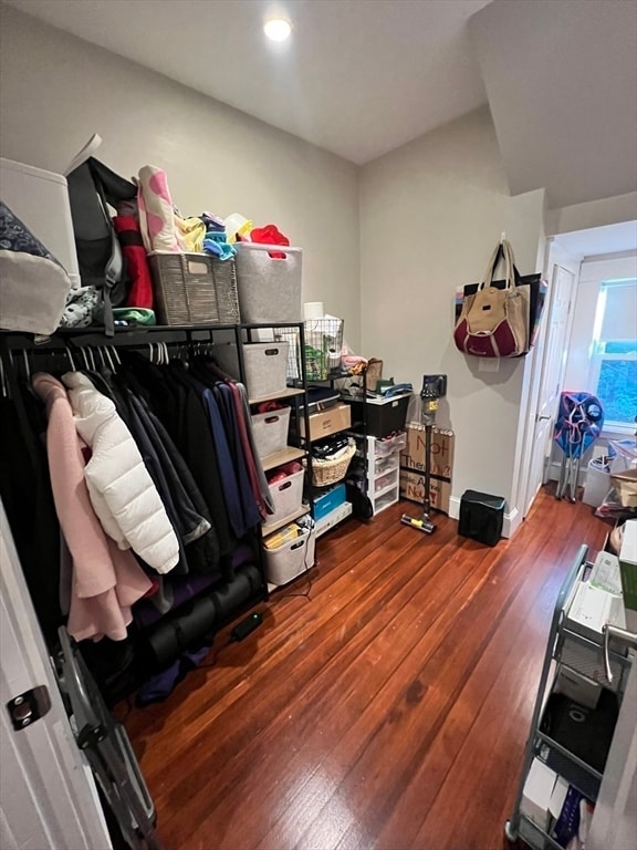 Building Photo - 68 Day St