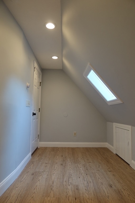 Building Photo - 15 Melcher St