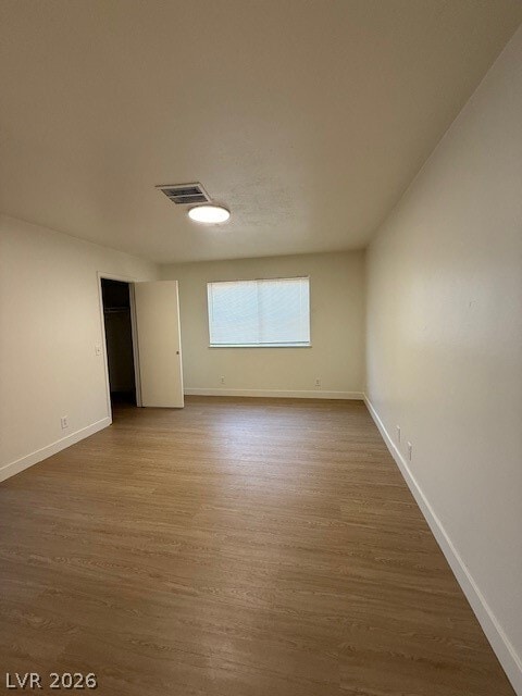 Building Photo - 4289 Chrysalis Dr