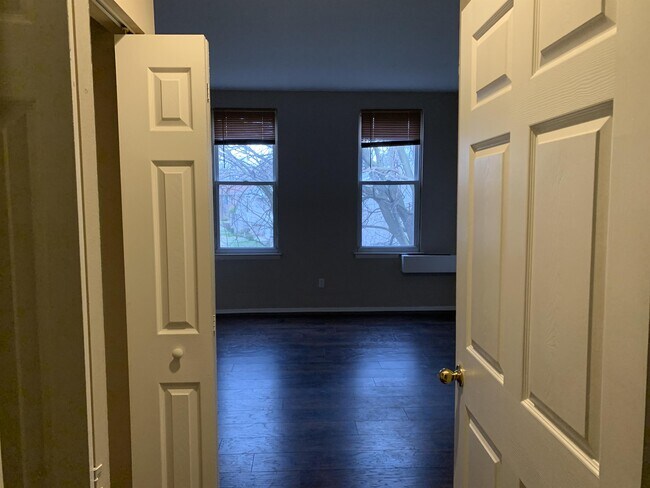 Building Photo - 1170 Delsea Dr