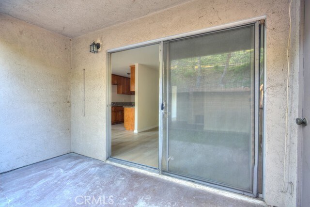 Building Photo - 17056 Colima Rd