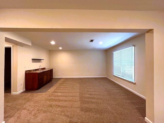 Building Photo - 211 Water Oak Pl