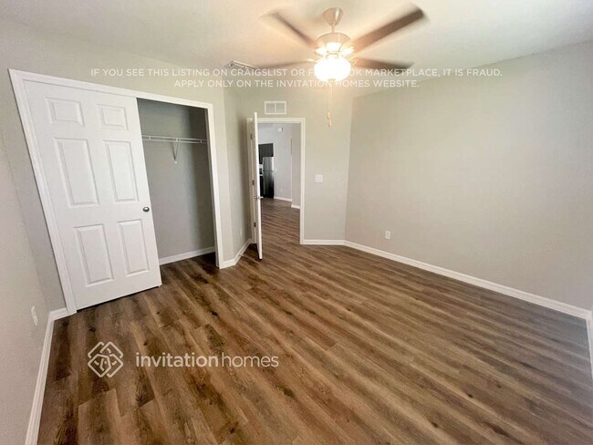 Building Photo - 21426 Dawson Ave